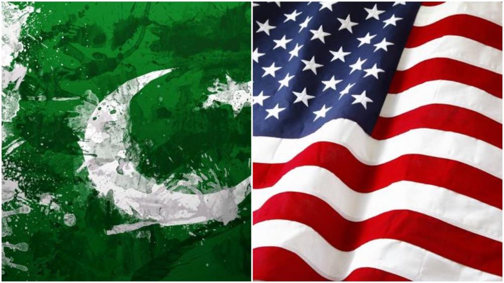 Five indicted for operating network to export US-origin goods to Pakistan’s nuclear programme