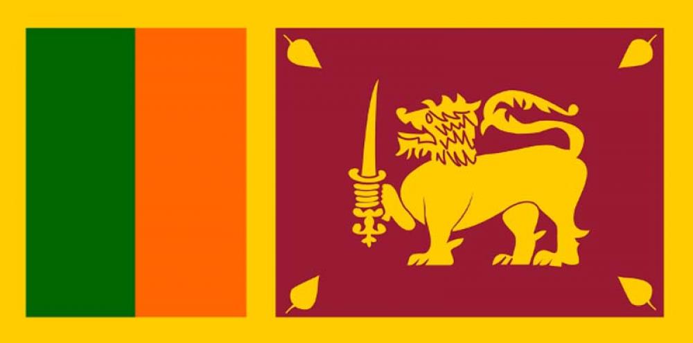 Sri Lanka to ban groups promoting LTTE ideology and separatism