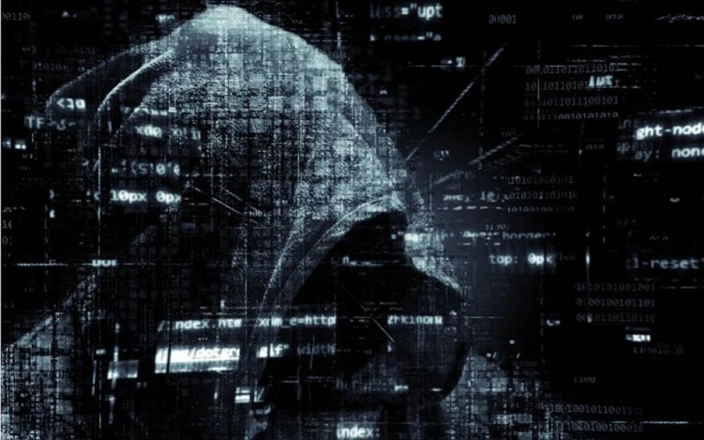Encrypted communication: Europol says more than 800 criminals detained during operation Encrypted communication: Europol says more than 800 criminals detained during operation