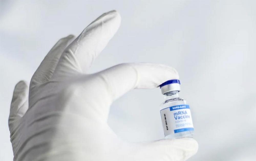 Canada to supply up to 100mln COVID vaccine doses as part of G7 1bln dose pledge, says envoy Canada to supply up to 100mln COVID vaccine doses as part of G7 1bln dose pledge, says envoy