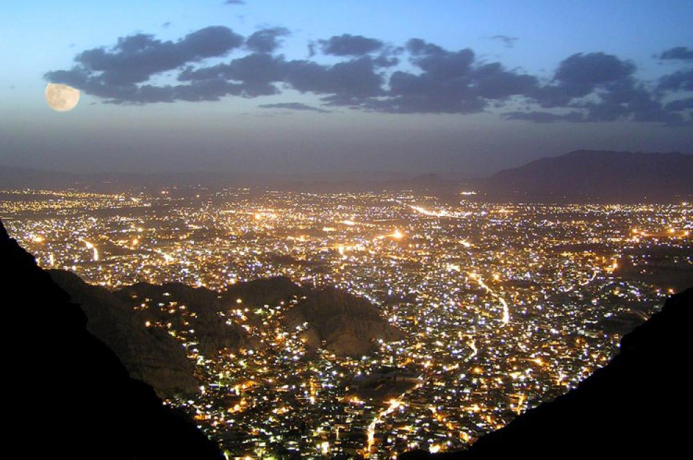 Pakistan: IED blast rocks Quetta, 1 hurt