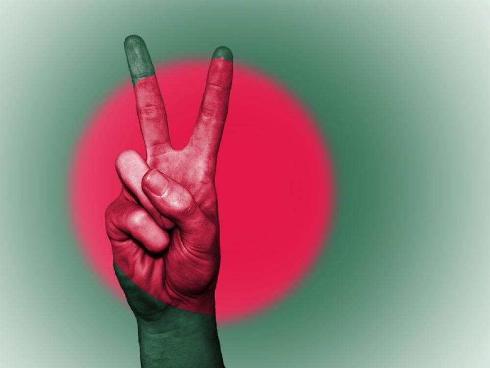 Bangladesh nominated as FAO member from Asia