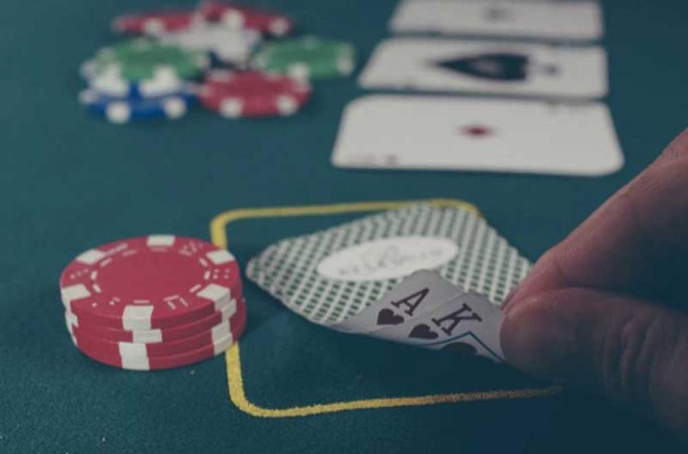 Vietnamese people allegedly trafficked by Chinese nationals to Cambodia to work in casinos Vietnamese people allegedly trafficked by Chinese nationals to Cambodia to work in casinos