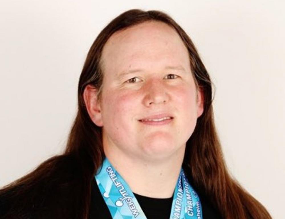 New Zealand transgender weightlifter Laurel Hubbard to participate in Tokyo Olympics 2020