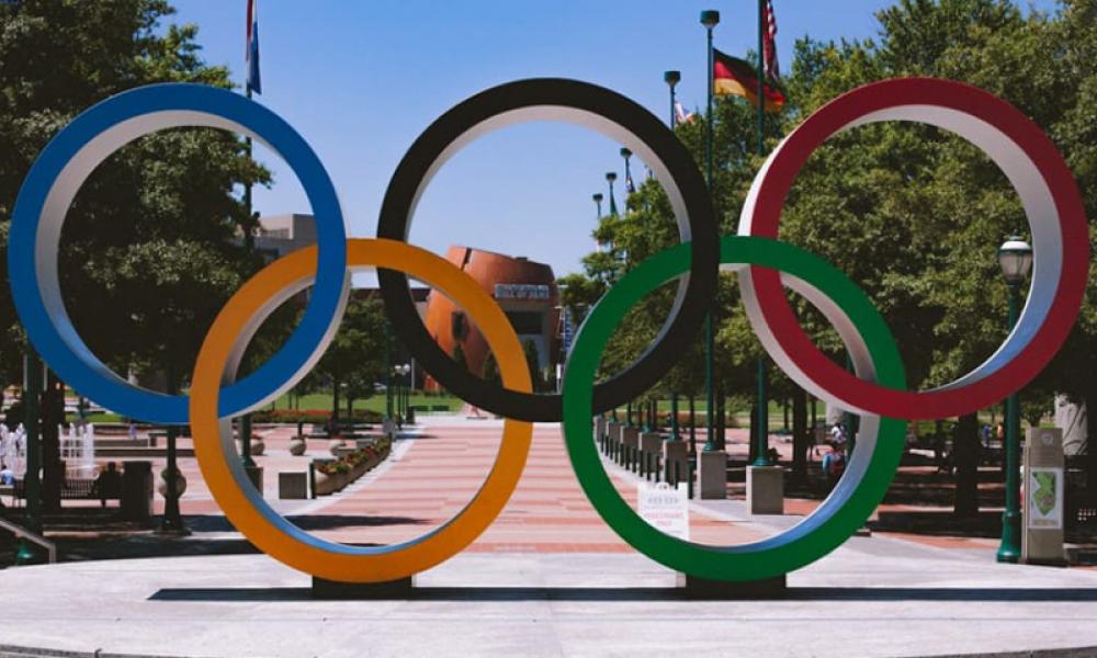 IOC elects Brisbane 2032 as Olympic and Paralympic host