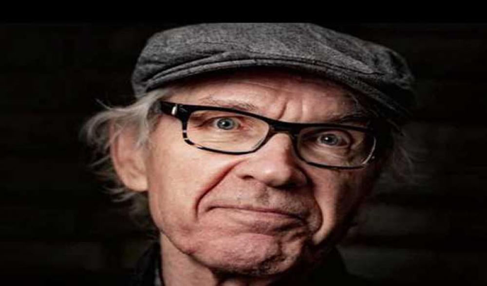 Prophet Muhammad cartoonist Lars Vilks dies in road accident: Reports Prophet Muhammad cartoonist Lars Vilks dies in road accident: Reports