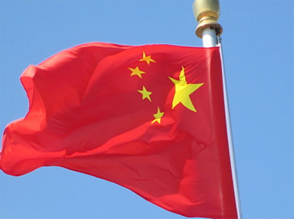 China pushing fake propagandas to manipulate global media, politics: Report