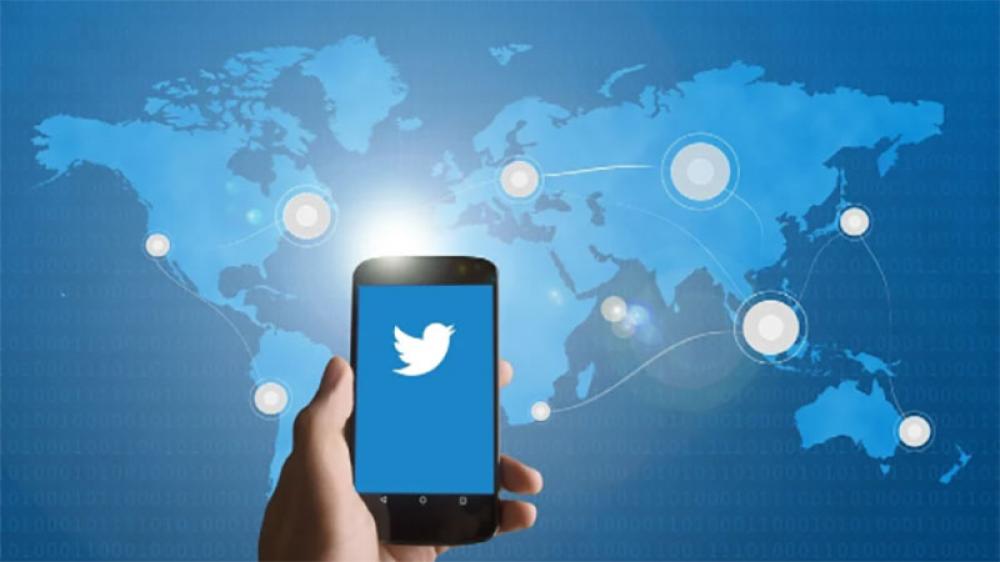 Micro-blogging platform Twitter bans unconsented sharing of photos, videos