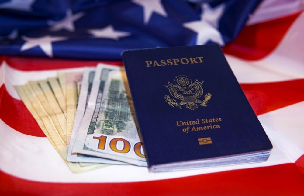 US waives in-person interviews for H-1B, other visa applicants in 2022, announces State Dept