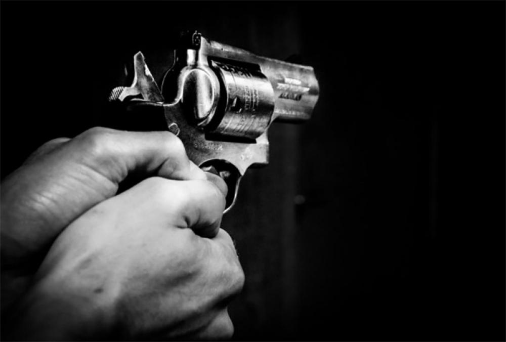 Pakistan: Three people killed during shootout in Karachi Pakistan: Three people killed during shootout in Karachi
