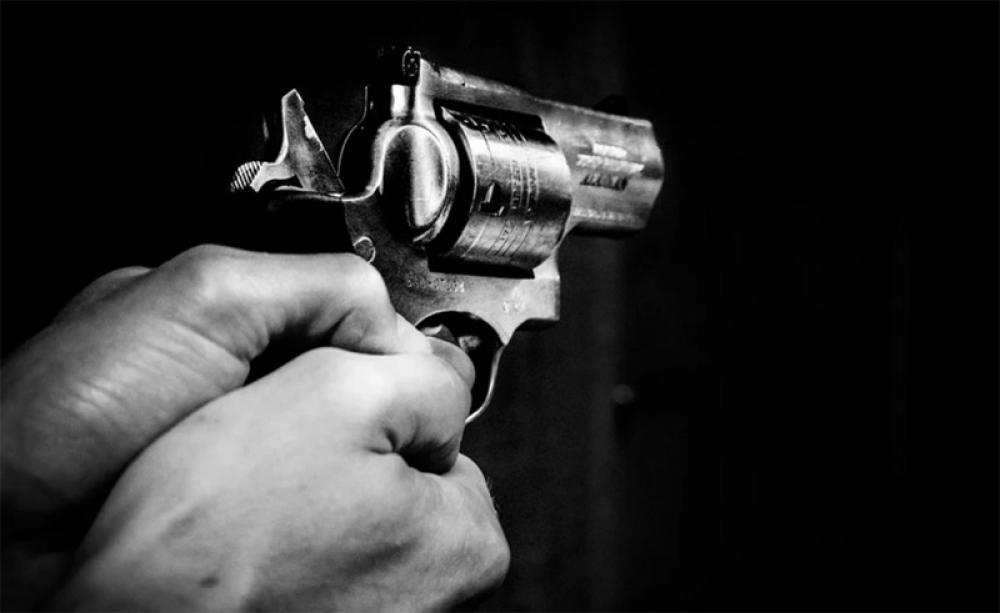 Pakistan: Journalist gunned down in Sukkur