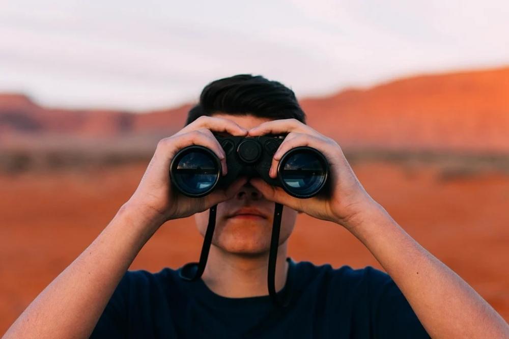 Taliban insurgents recruit Chinese cyber spies to help snoop on Afghanistan civilians Taliban insurgents recruit Chinese cyber spies to help snoop on Afghanistan civilians