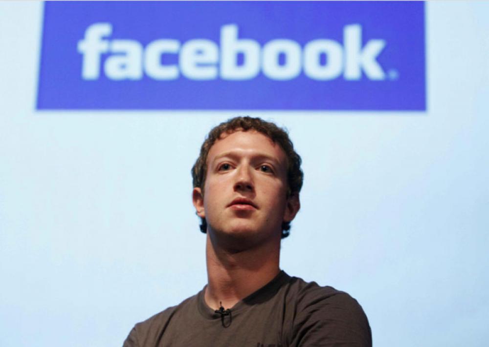 Former Facebook employee says it harms children and weakens democracy, Mark Zuckerberg hits back 