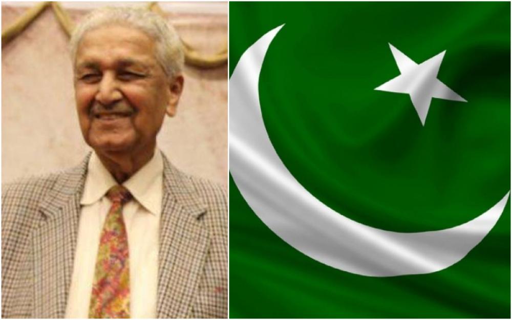 'Father of Pakistan's atomic weapons programme' Abdul Qadeer Khan dies at 85