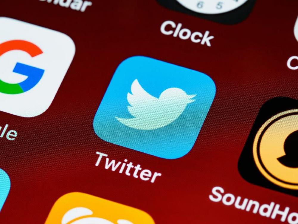 Twitter, Google, TikTok fined by Russian court for failing to comply with Moscow's directive Twitter, Google, TikTok fined by Russian court for failing to comply with Moscow's directive