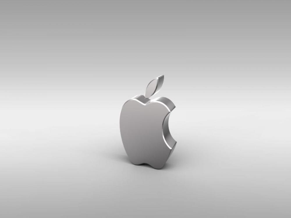 Apple to add features to iPhones, iPads to detect child sexual abuse content Apple to add features to iPhones, iPads to detect child sexual abuse content