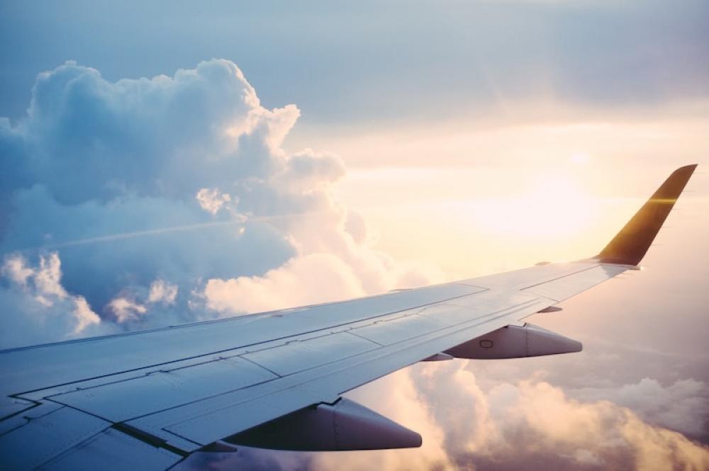 Iraq suspends direct flights to Belarus amid migration crisis - Foreign Ministry Iraq suspends direct flights to Belarus amid migration crisis - Foreign Ministry