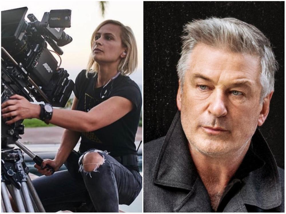 Alec Baldwin was told by crew the prop gun was 'cold-and-safe' before he fatally shot cinematographer: Court document 