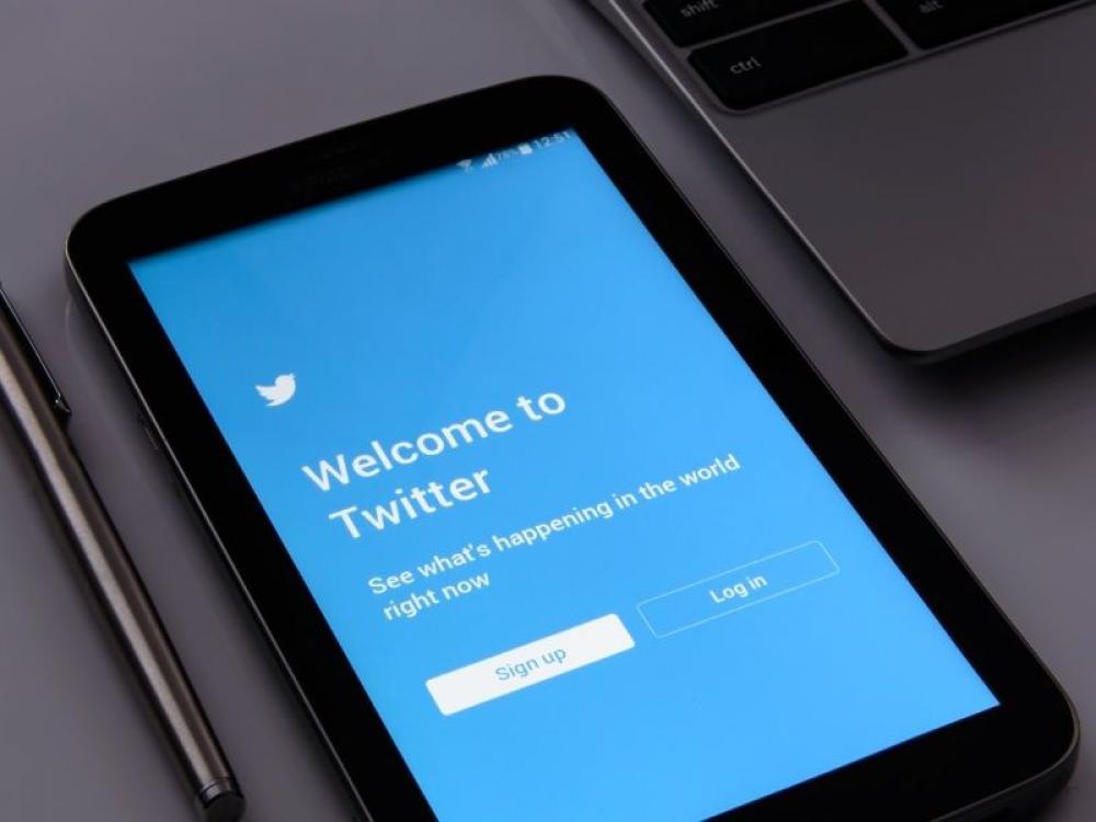 African court issues order restraining Nigeria from prosecuting Twitter users