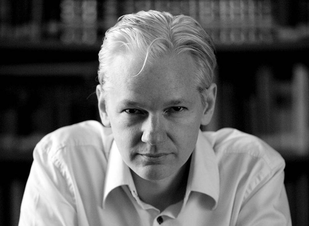UK: Court okays extradition of WikiLeaks founder Julian Assange to US
