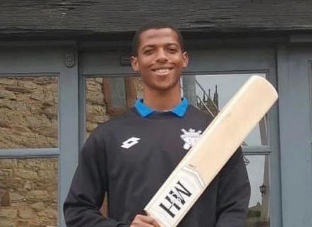 South African cricketer assaulted outside UK pub, hospitalised South African cricketer assaulted outside UK pub, hospitalised