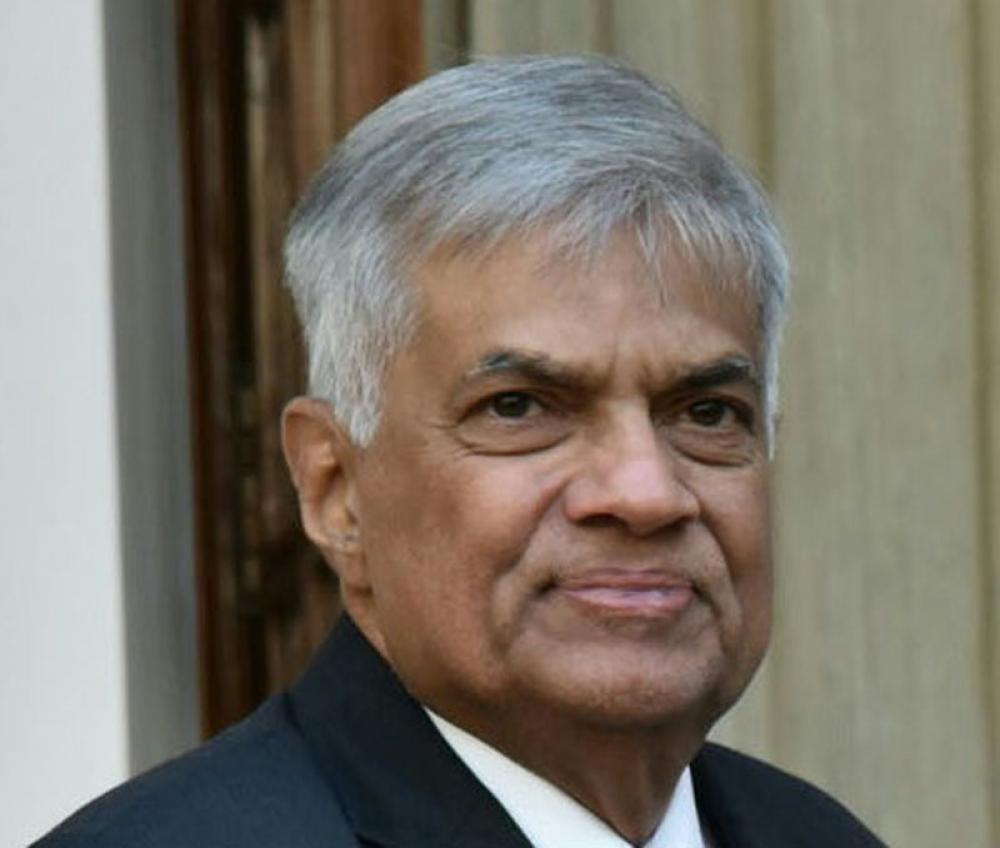 Sri Lanka to tap Moscow for oil Sri Lanka to tap Moscow for oil