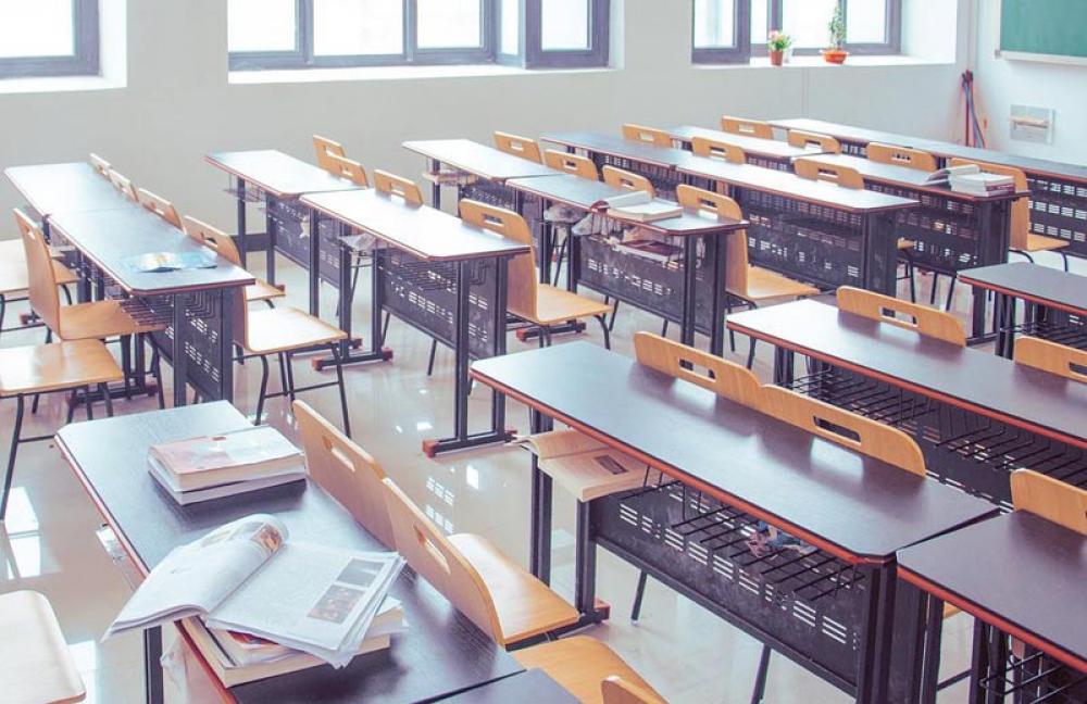 Pakistan: Students may face acute shortage of textbooks amid paper crisis Pakistan: Students may face acute shortage of textbooks amid paper crisis