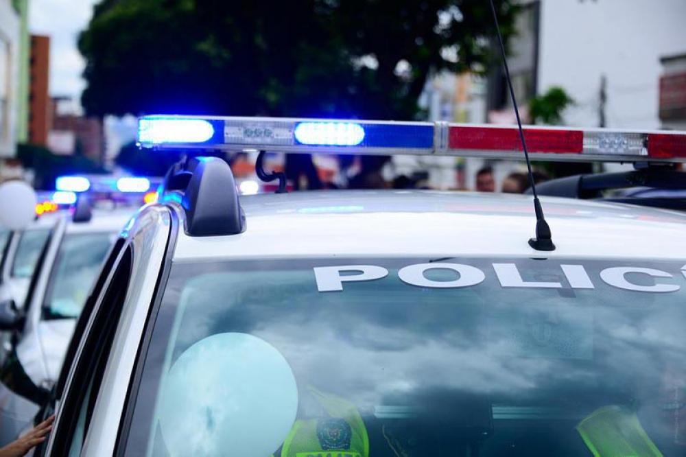 Twenty bodies found from South African nightclub Twenty bodies found from South African nightclub