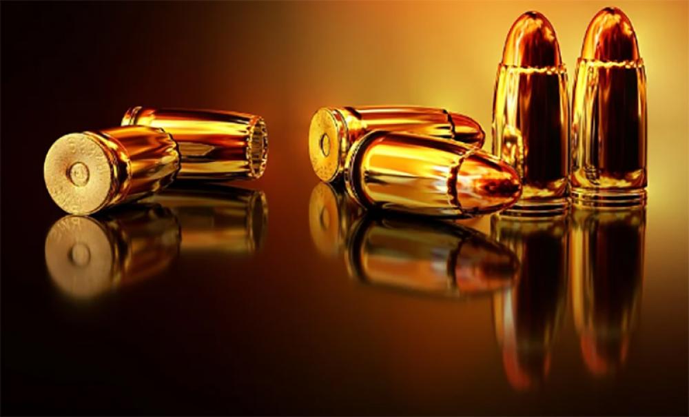 Pakistan: One dies in gun, bomb attack in Jacobabad Pakistan: One dies in gun, bomb attack in Jacobabad