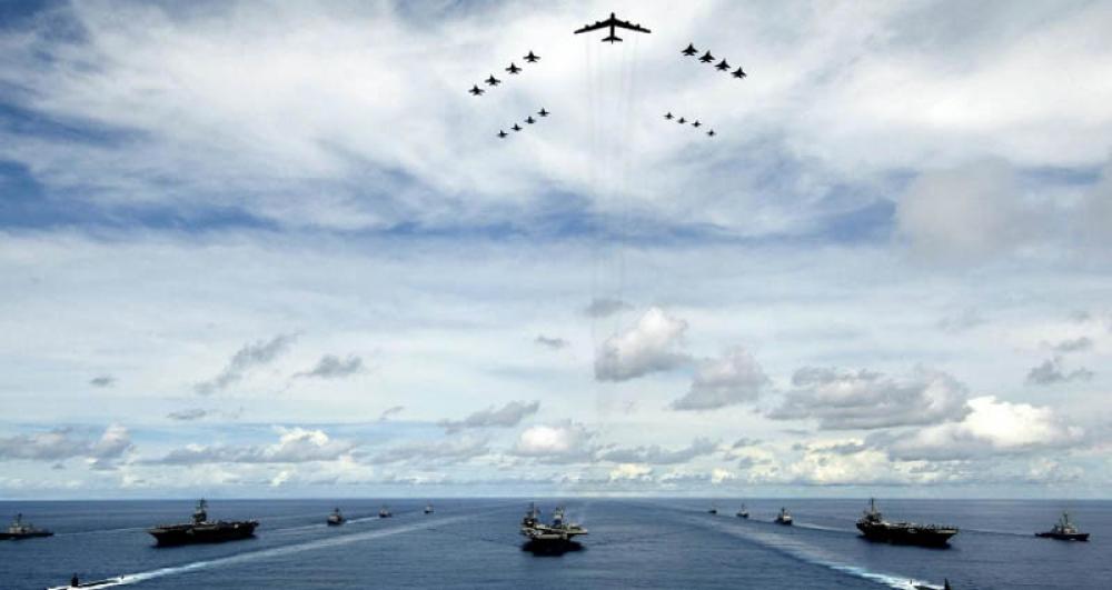 China-Japan relationship heating up with maritime disputes over islands and alliances China-Japan relationship heating up with maritime disputes over islands and alliances