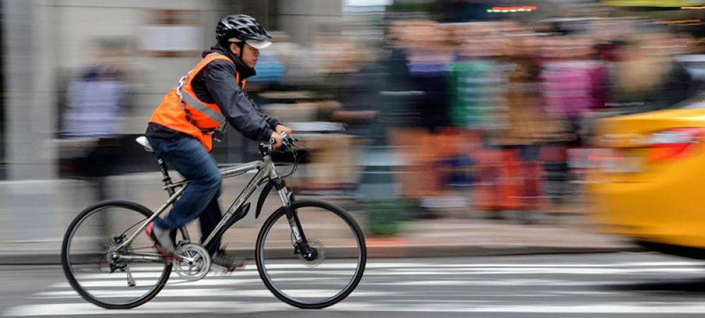Save lives, support development, and ‘steer our world to safer roads ahead’: Guterres Save lives, support development, and ‘steer our world to safer roads ahead’: Guterres