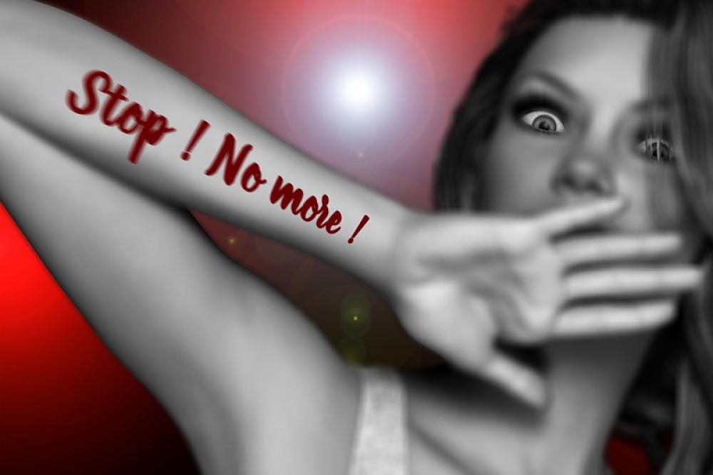 South Africa Crime:8 women raped during music video shoot, 65 arrested South Africa Crime:8 women raped during music video shoot, 65 arrested