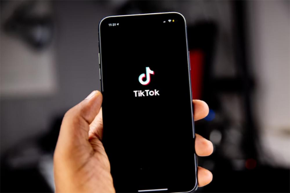 UK Parliament closes its TikTok account amid risk of data being passed to Chinese govt