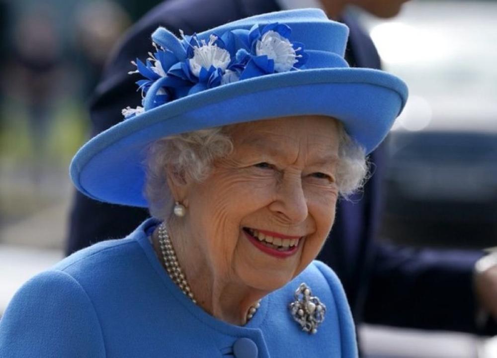 UK: Queen Elizabeth under medical supervision, close family members gathering at her estate