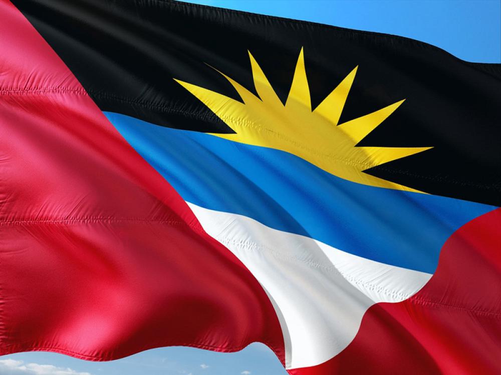 Antigua and Barbuda may vote to decide on King