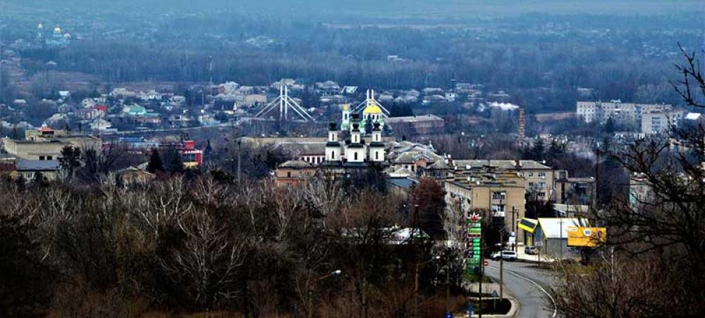 Ukraine: UN rights office set to probe ‘mass graves’ in newly liberated east Ukraine: UN rights office set to probe ‘mass graves’ in newly liberated east