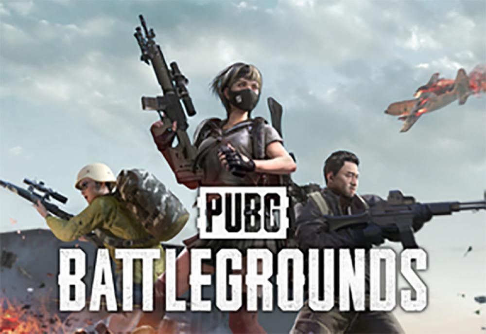 Taliban govt to ban Pubg, Tiktok in Afghanistan in 3 months