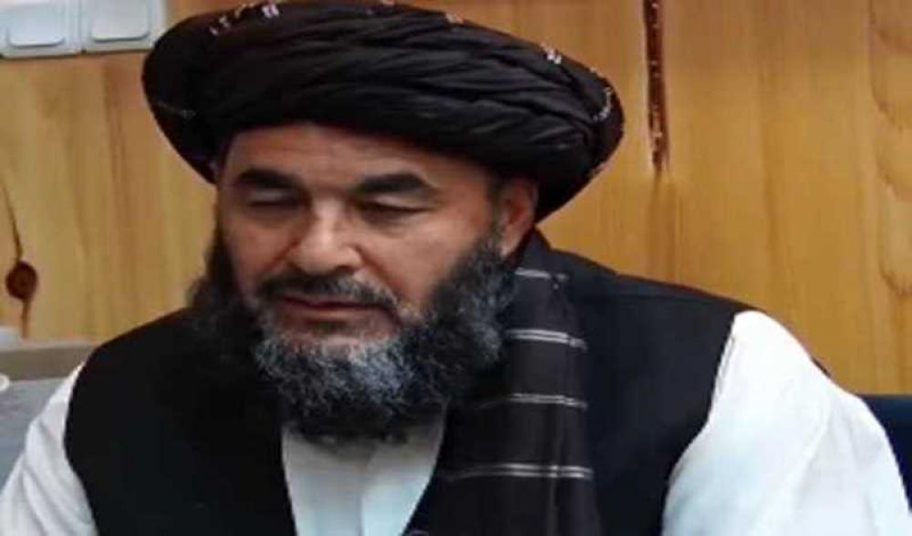 US releases top Afghan drug lord in prisoner swap US releases top Afghan drug lord in prisoner swap
