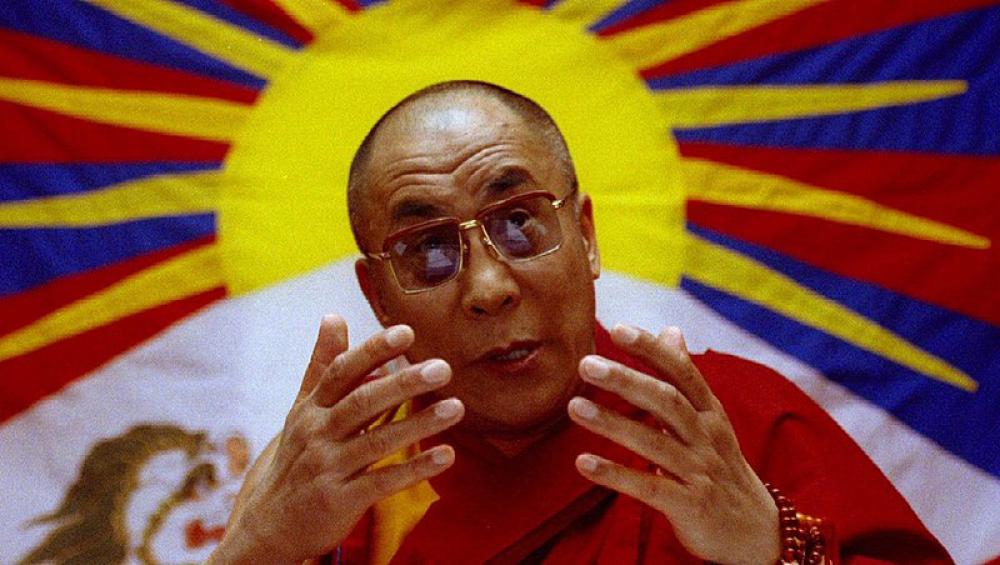 Tibet: Kashag promulgates firm stand on reincarnation of 14th Dalai Lama