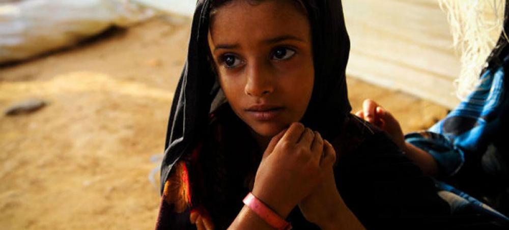 Yemen: End of nationwide truce heralds ‘heightened risk of war’, Security Council hears Yemen: End of nationwide truce heralds ‘heightened risk of war’, Security Council hears