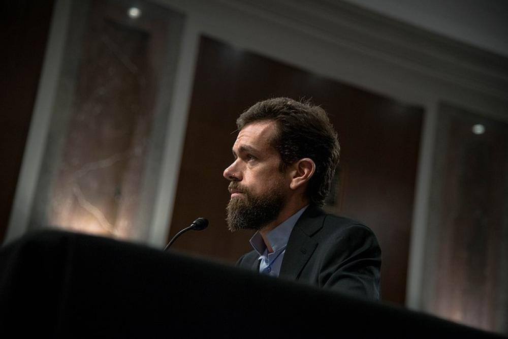 After Elon Musk's Twitter takeover, Jack Dorsey plans new app