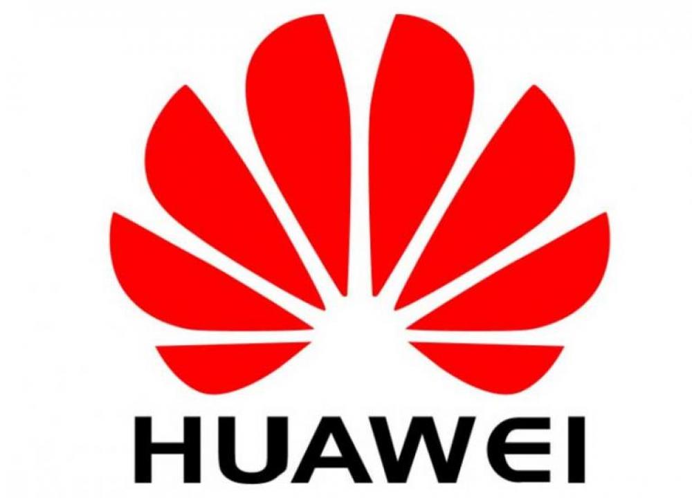 China's Huawei may permanently leave Russian market