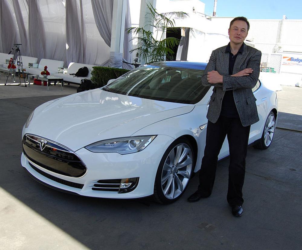 New chief Elon Musk announces USD 8 monthly fee for blue tick on Twitter New chief Elon Musk announces USD 8 monthly fee for blue tick on Twitter