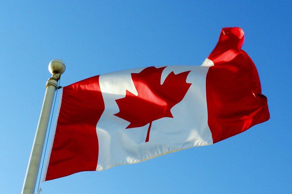 National Security Concerns: Canada orders three Chinese firms to exit lithium deals