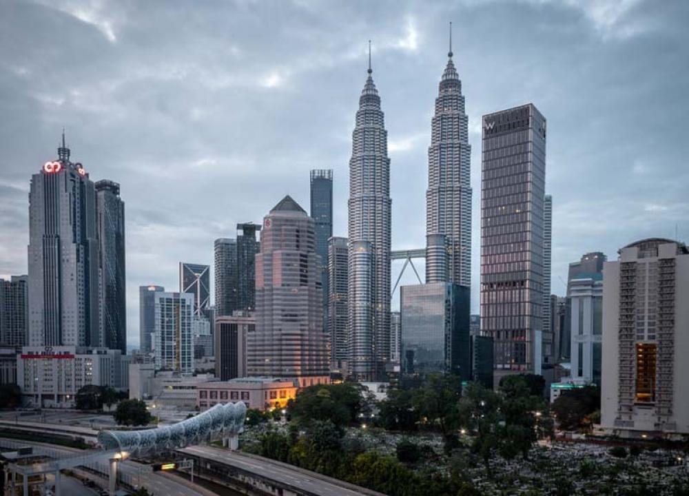 US places Malaysia to its list of highest risk destinations