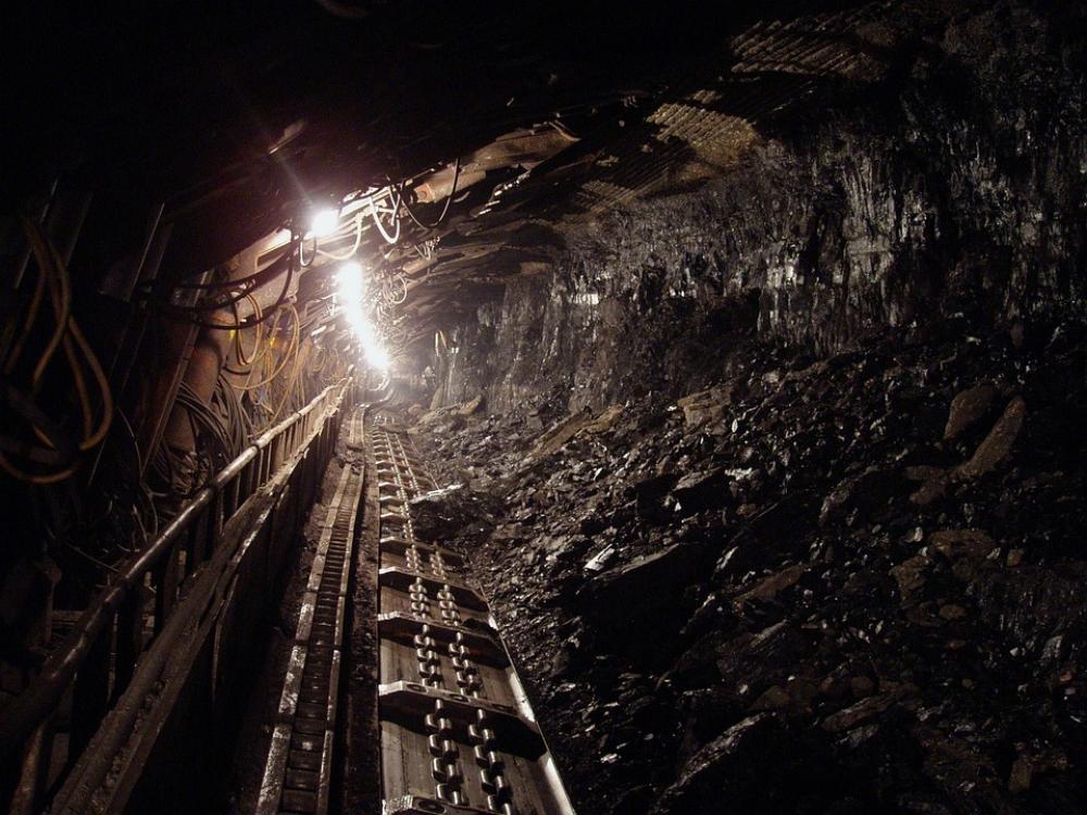 Indonesia: Coal mine explosion leaves nine workers dead