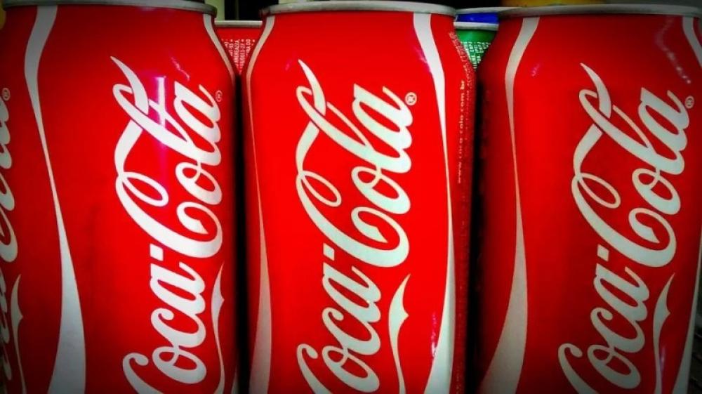 US jails ex-Coca Cola engineer in China trade secrets case