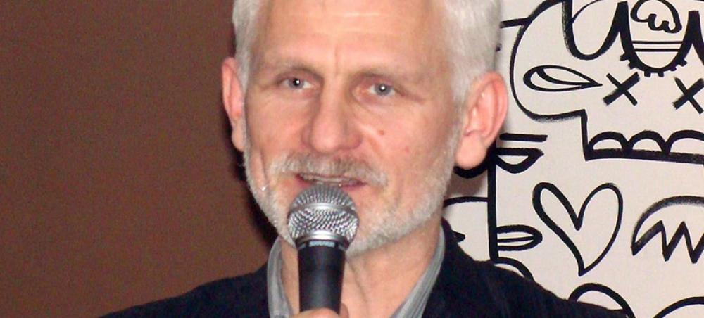 Belarus: Trial of Nobel laureate Ales Bialiatski ‘politically motivated’