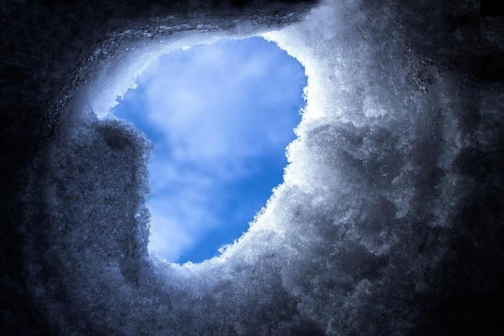 Tibet: Death toll from avalanche reaches 28 Tibet: Death toll from avalanche reaches 28