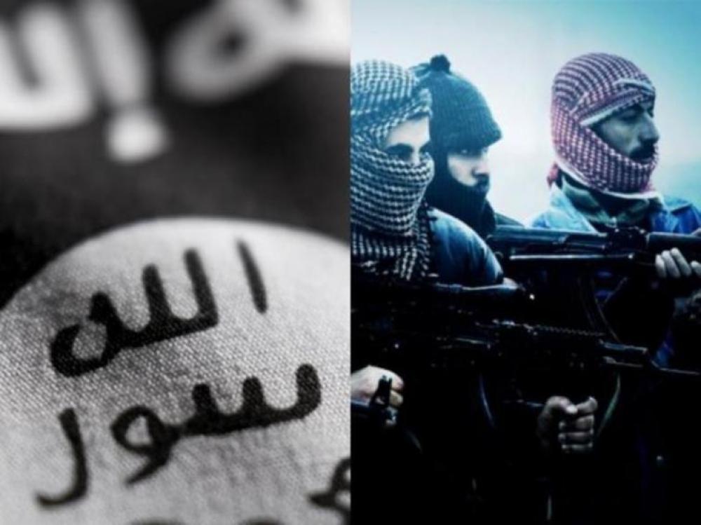 US kills key Islamic State operative in Somalia raid, says official
